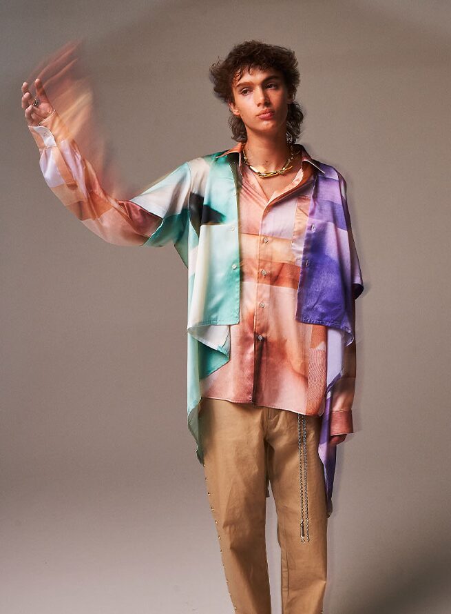 MASONMAZEイメージ11