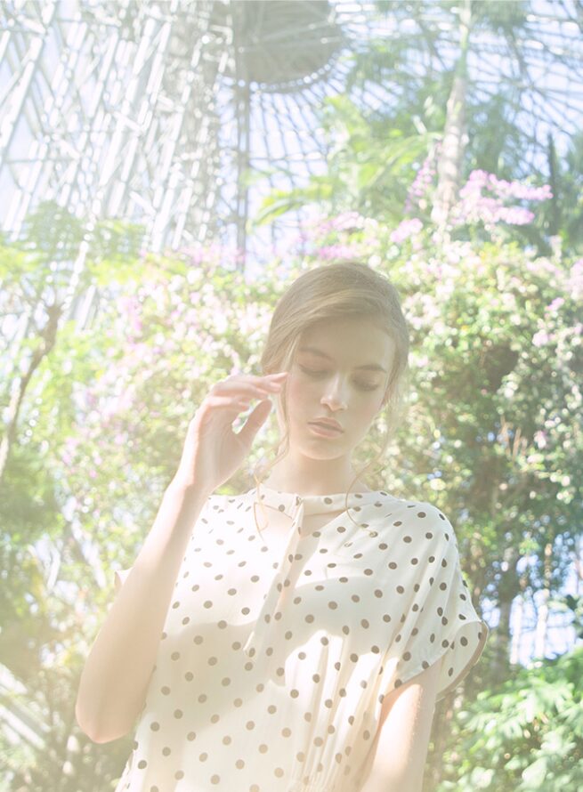 hoochiecoochieイメージ11