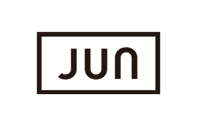 JUN