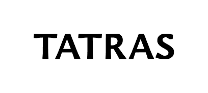 TATRAS