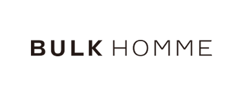 BULK HOMME
