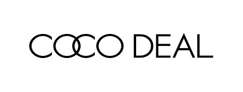 COCODEAL