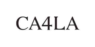 CA4LA