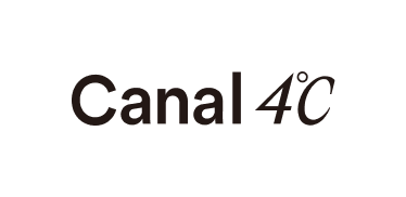 Canal 4℃