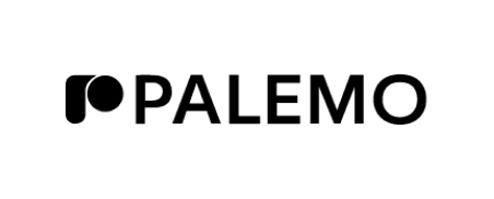 PALEMO