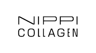 NIPPI COLLAGEN