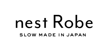 nestRobe
