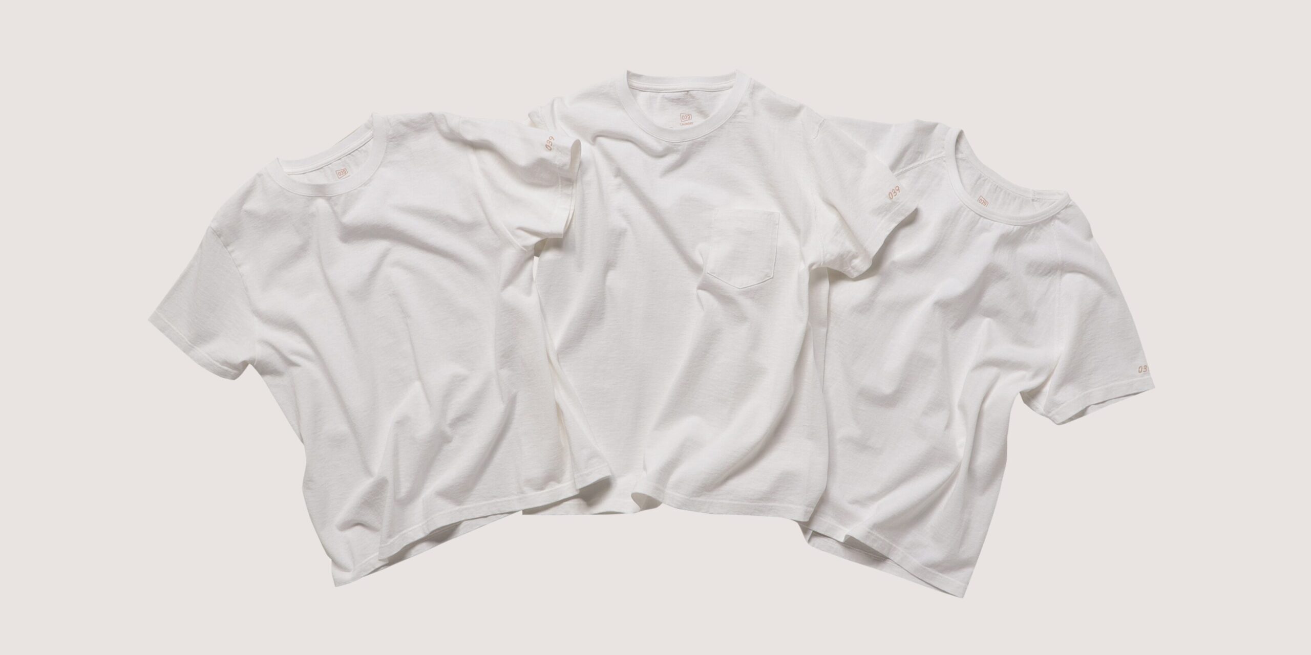 039LAUNDRY