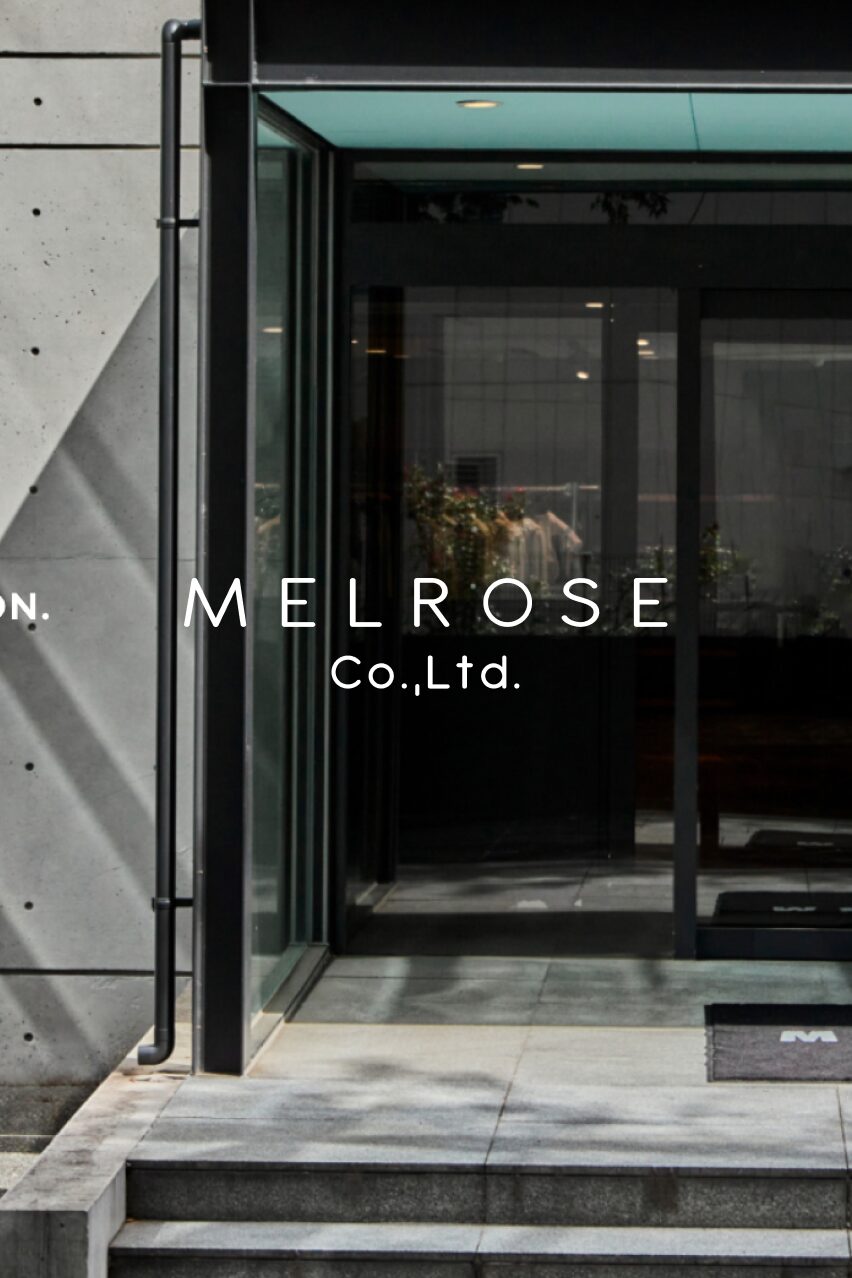 MELROSE