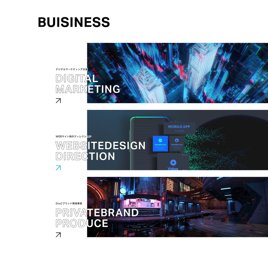 EVOL Stormイメージ7