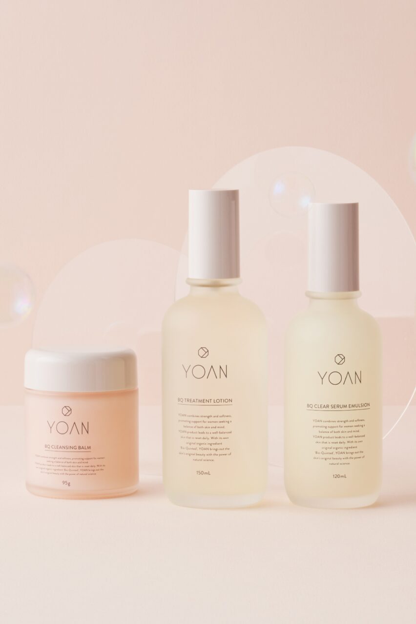 YOAN
