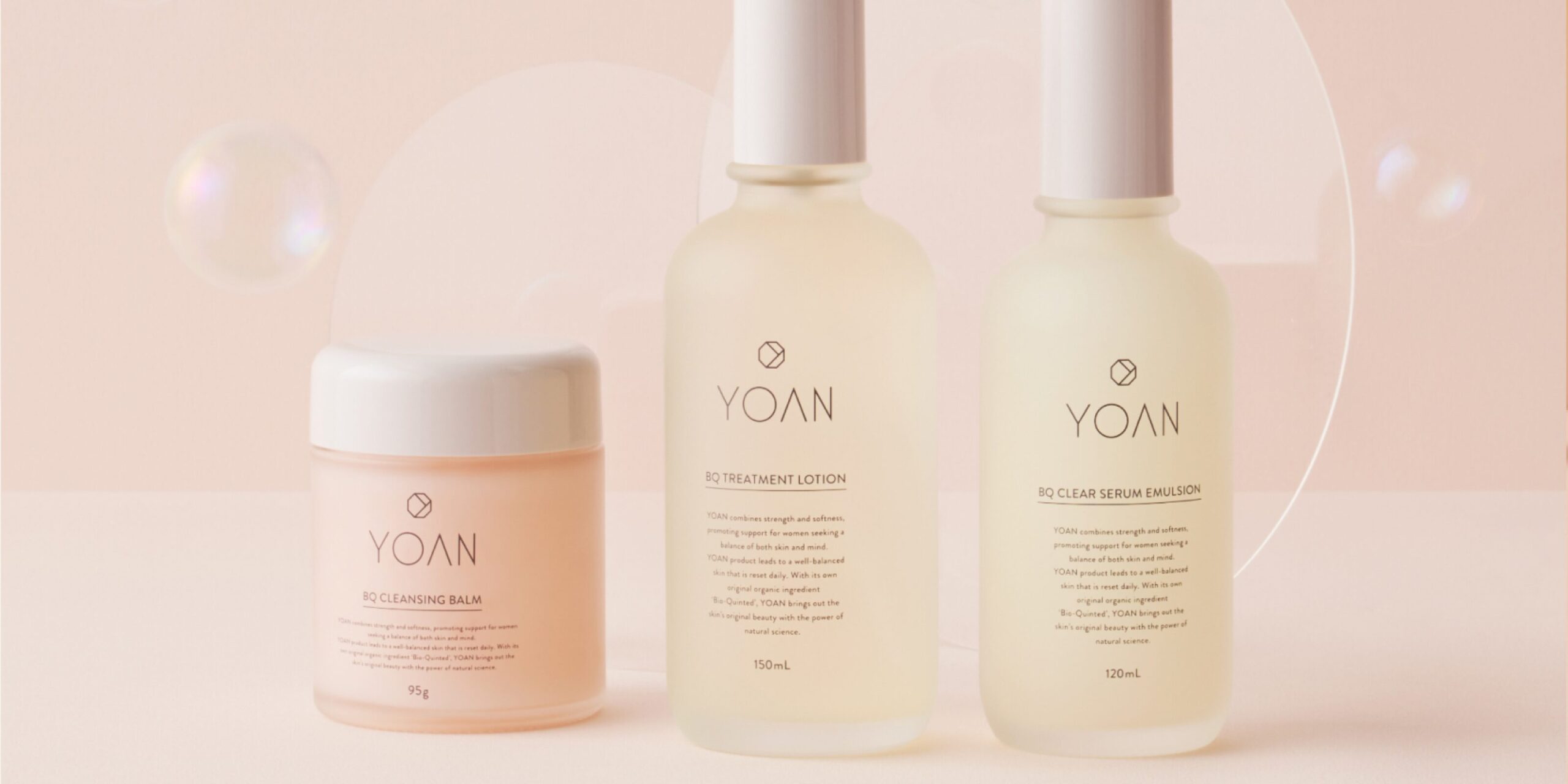 YOAN