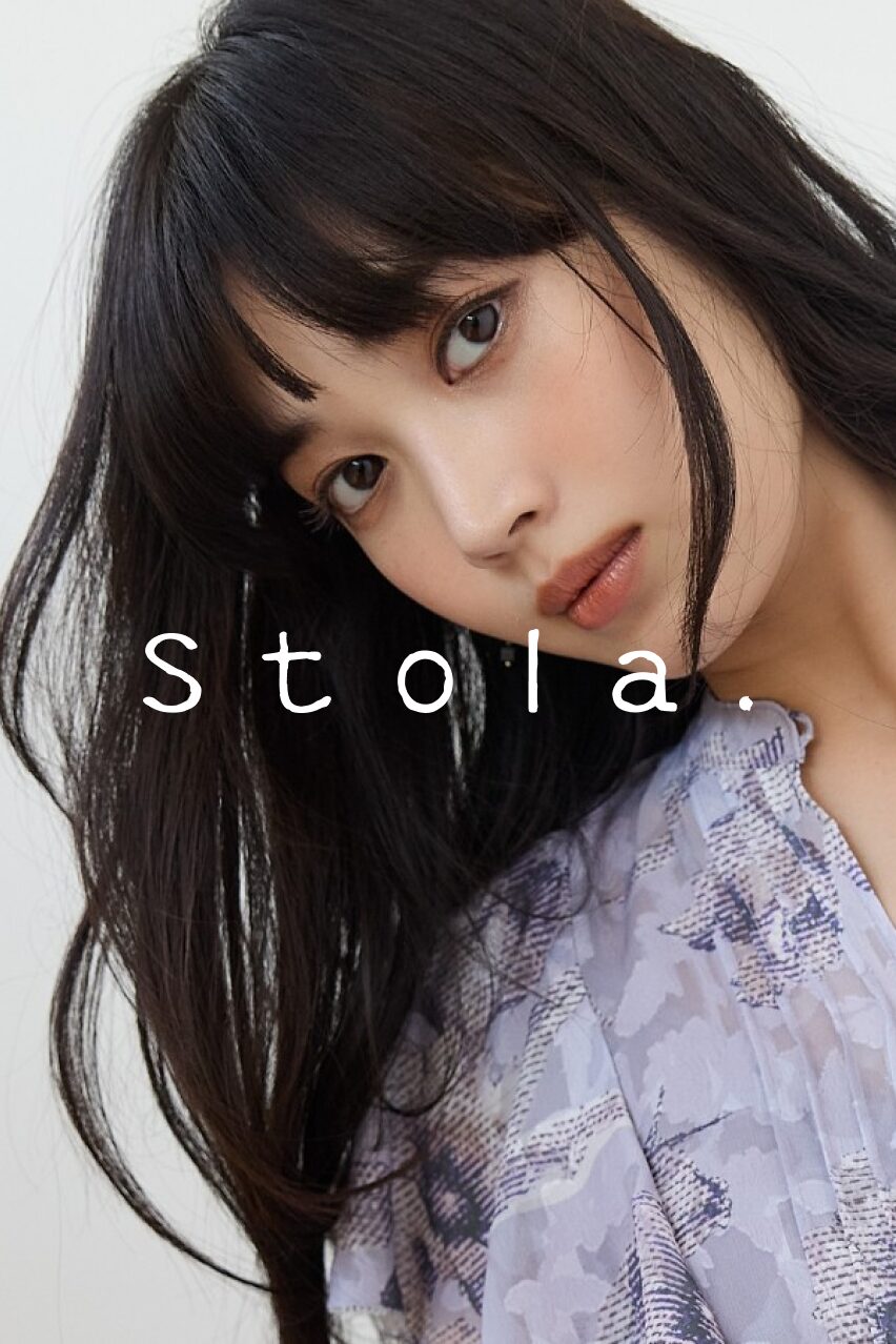 stola.
