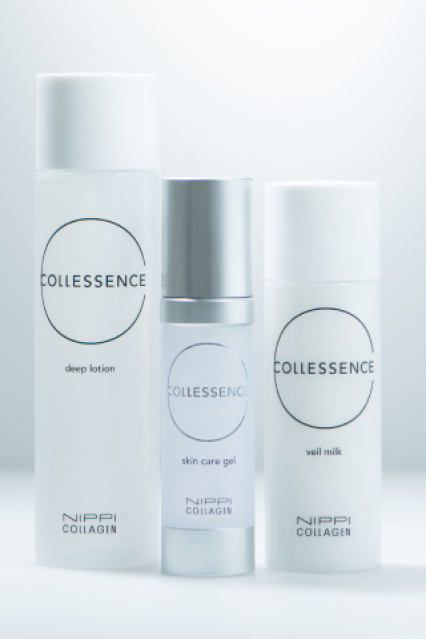 ニッピコラーゲンイメージ9