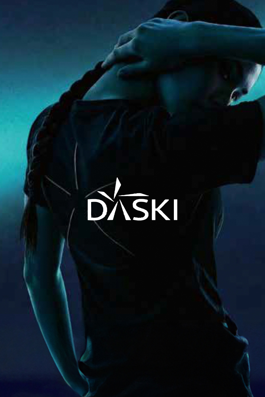 DASKI