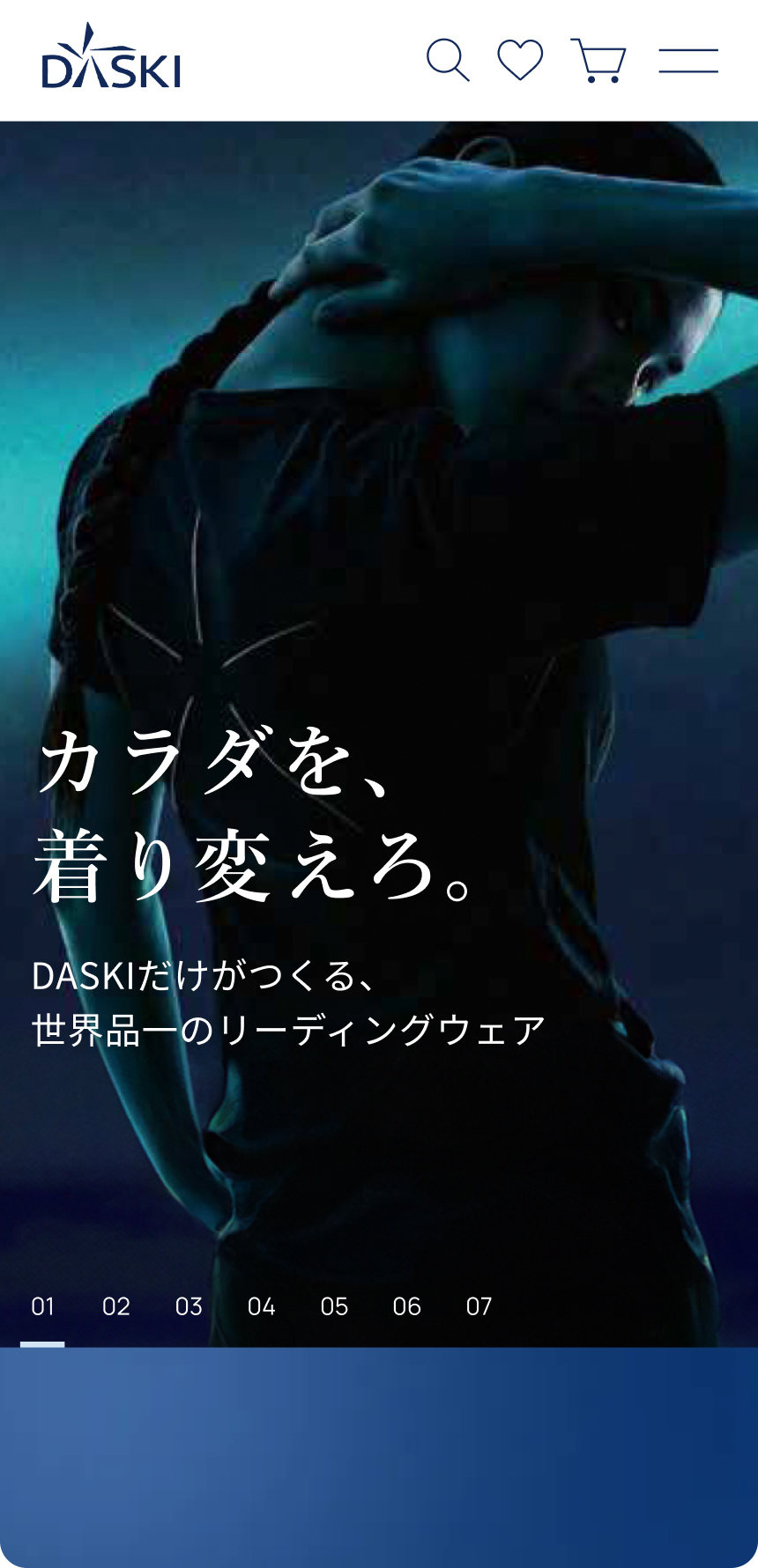 DASKIイメージ2