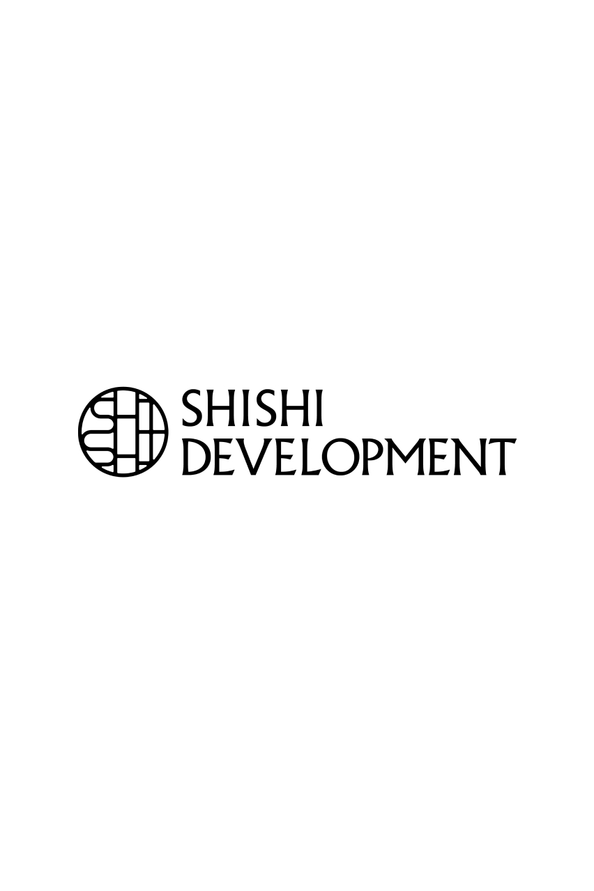 SHISHI DEVELOPMENT