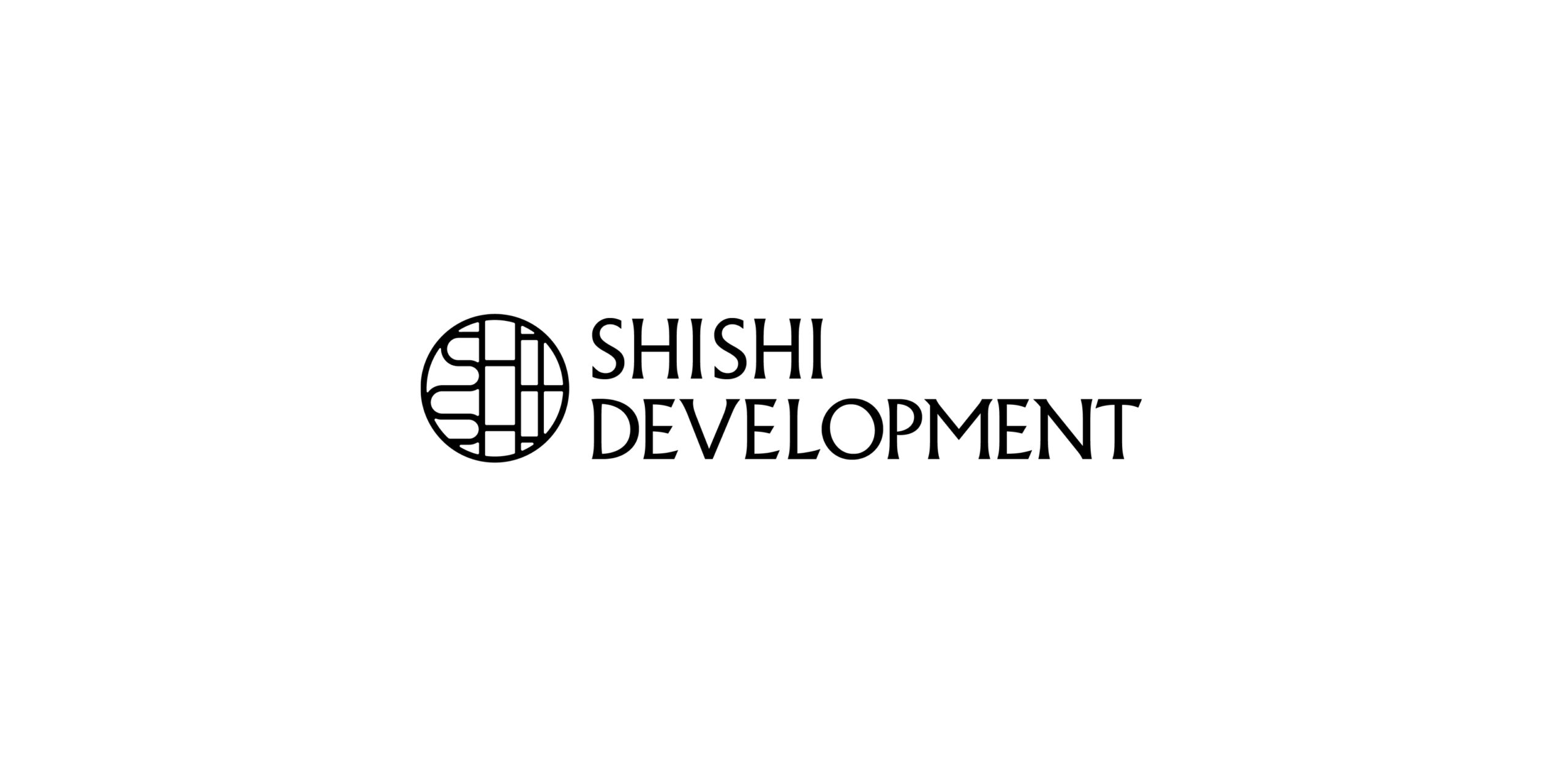 SHISHI DEVELOPMENT